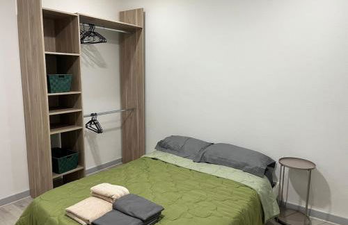 Lovely Emile Zola apartment - Foto 10