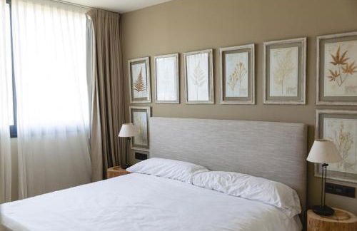 Emporda Golf 30 2-1 - Foto 27