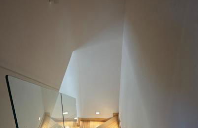 Villa Arancio - Foto 18