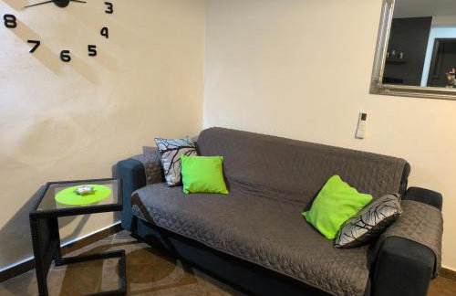 Tunarica - Holiday home - Foto 13