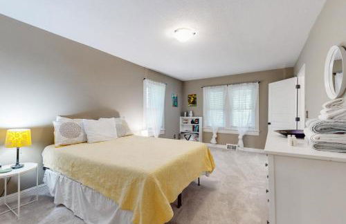 Acorn House - Foto 15