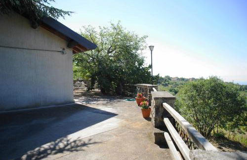 Etna Paradise locazioni brevi - Foto 25