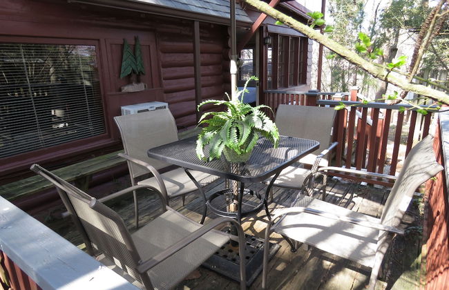 Tall Pines Inn - Foto 77