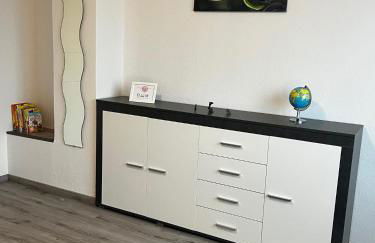 FeWo Seenland - Foto 21