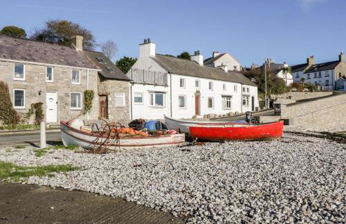 Tyn Y Graig - Foto 30