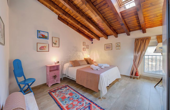 Il Borgo Apartments - Ulivo - Foto 3