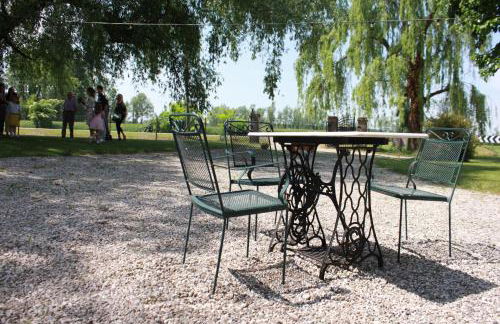 La di Morson Agriturismo - Foto 7