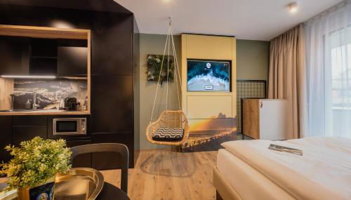 Rioca Stuttgart Posto 4 - Foto 2