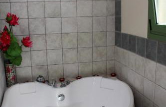 Monambeles Villas - Photo 128