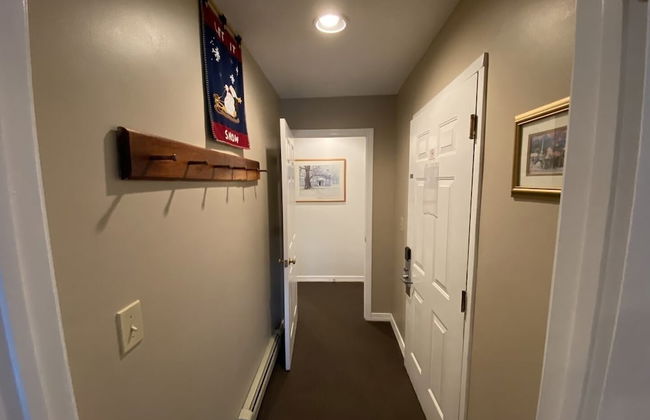 Pico Village Resort by RedAwning - Foto 70