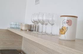 HarmoNest Rheydt Apartments - Foto 15