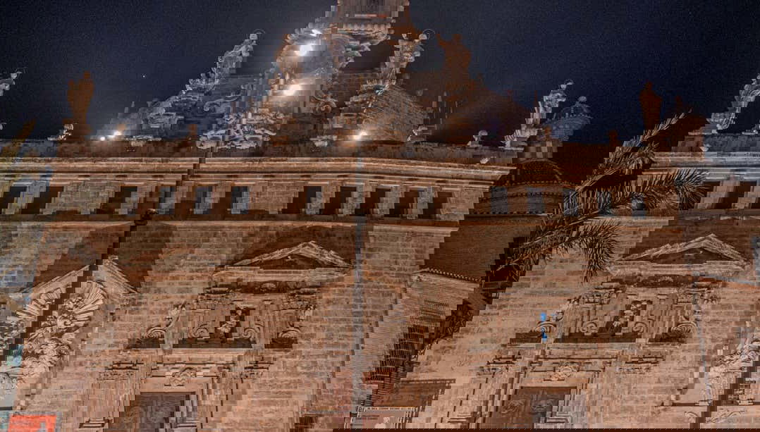 Free tour por la Valencia macabra - Foto 1, Free tour por la Valencia macabra