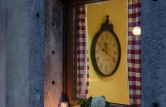 Apartments Villa Sušanj - Foto 59