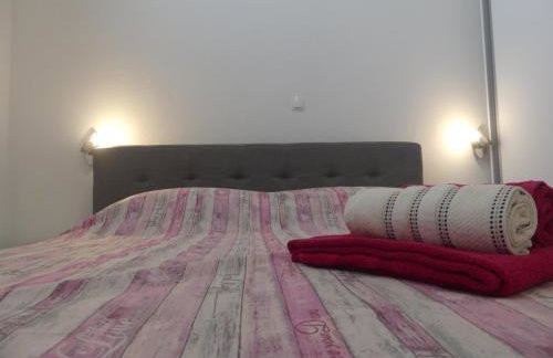 Apartment Fran - Photo 3