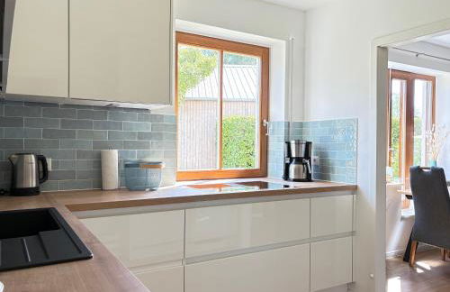 BeachLife-Strandnahe 3 Zimmer Terrassenwohnung - Foto 23