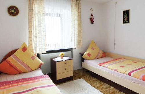 Hontheim Farmhouse Retreat - Foto 14