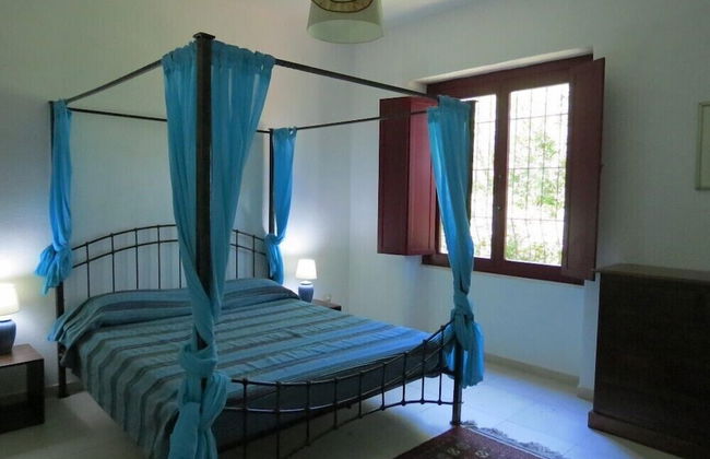 Tenuta Taddore - Foto 2