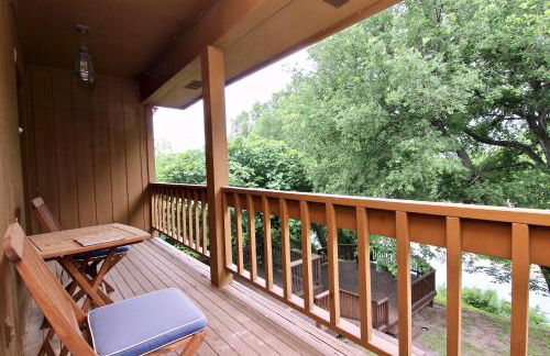 River Park Oasis - Foto 1