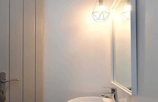 Santa Flora 3 bedroom House - Photo 30