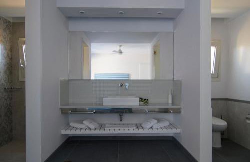 Lavender Cove - Foto 56