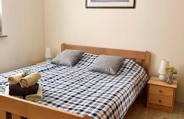 Apartment Roky - Foto 32