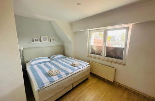 Strandliebe Markgrafenheide - Foto 7