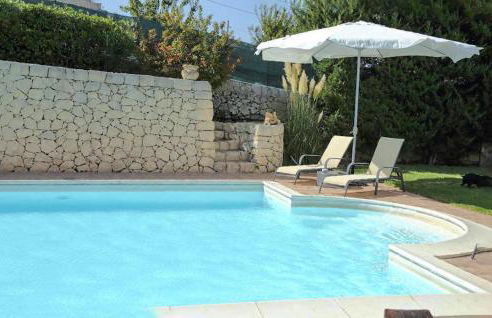 3 Bedroom Stunning Home In Canicattini Bagni - Foto 10