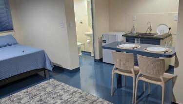 Peter Apart Hotel - Photo 5