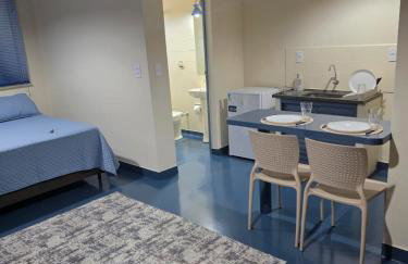 Peter Apart Hotel - Foto 5