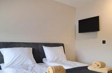 Apartamenty Wałowa 7 - Foto 56