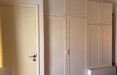 Casa Montserrat - Photo 26