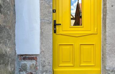 Dom w murach - Foto 42