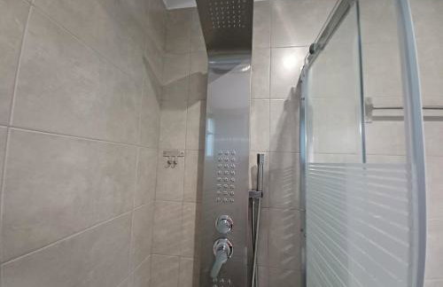 Beach House for up to 9 people near Olympia - Foto 25