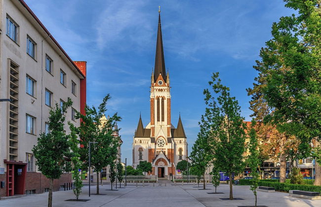 Natural Chalet Indasnja Iza - Foto 22