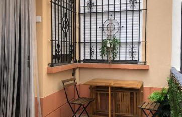 Céntrico Rota Beach. - Foto 7