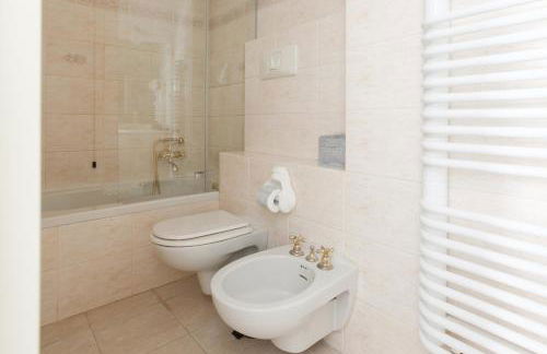 Heart Milan Apartments - San Sepolcro Duomo - Photo 82