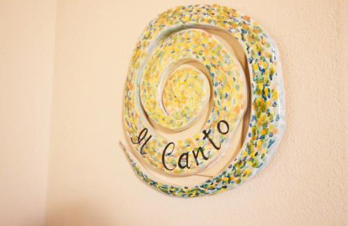 Agripodere il Falco - Tuscany Nature & Relax - Photo 7