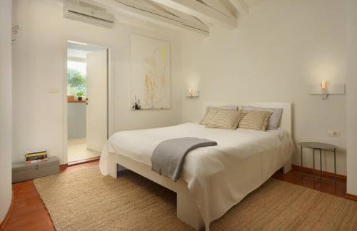 Private 9000qm Estate Villa with Pool and Yacuzzi and Sauna absolute Privacy near Fazana - Foto 28