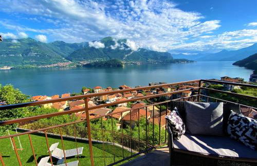 Il Bellavista - Foto 11