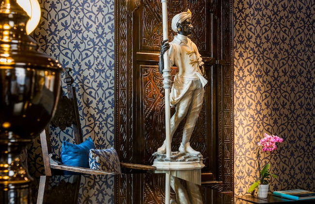 Ca Maria Adele - Foto 25