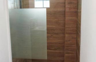 Apartamentos El Bergantin Menorca Club - Foto 121