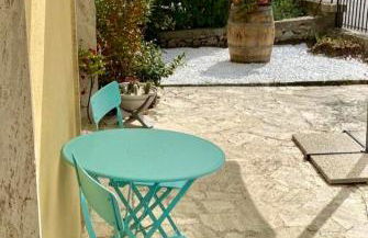 Casa T&G apartment, near Siena, in Chianti, Tuscany - Foto 25