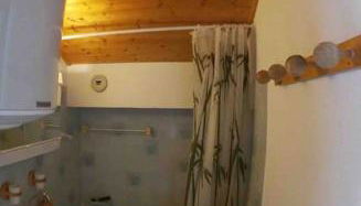 Appartement plein sud montagne et lacs - Foto 5