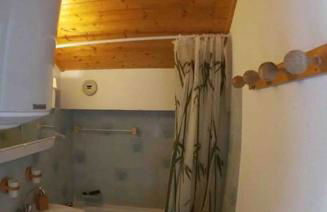 Appartement plein sud montagne et lacs - Foto 5