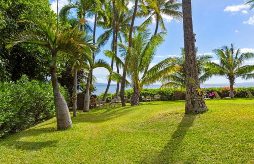 Maalaea Banyans 416 by Coldwell Banker Island Vacations - Foto 48