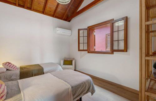 Complejo Rural Pajar de Bento - Foto 23