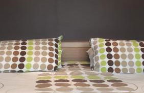 Villa avec Piscine Lac de Sanguinet - Foto 32