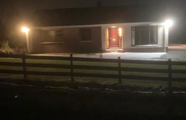 Sherrygrim house, 3 bed bungalow, Stewartstown - Foto 11