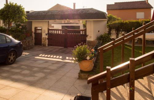 Patos Beach - Garden - Foto 8