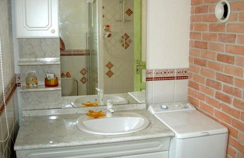 Gite en Alsace - Foto 24